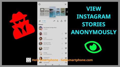 story stalker instagram|Instagram Story Viewer Anonymous ️ Watch IG。